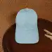 LV Caps&Hats #B66461
