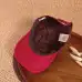LV Caps&Hats #B66461