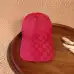 LV Caps&Hats #B66461