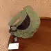 LV Caps&Hats #B66461