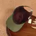 LV Caps&Hats #B66461