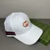 LV Caps&Hats #B66461