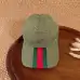 LV Caps&Hats #B66461
