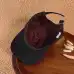 LV Caps&Hats #B66461