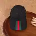 LV Caps&Hats #B66461