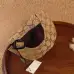 LV Caps&Hats #B66461