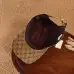 LV Caps&Hats #B66461
