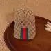 LV Caps&Hats #B66461