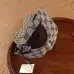 LV Caps&Hats #B66461