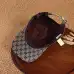 LV Caps&Hats #B66461