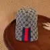 LV Caps&Hats #B66461