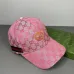 LV Caps&Hats #B66461