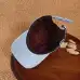LV Caps&Hats #B66461