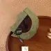 LV Caps&Hats #B66461