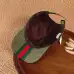 LV Caps&Hats #B66461