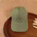 LV Caps&Hats #B66461