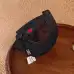 LV Caps&Hats #B66461