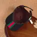 LV Caps&Hats #B66461