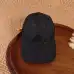 LV Caps&Hats #B66461