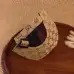 LV Caps&Hats #B66461