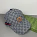 LV Caps&Hats #B66461