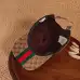 LV Caps&Hats #B66461