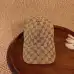 LV Caps&Hats #B66461