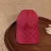 LV Caps&Hats #B66461