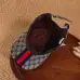 LV Caps&Hats #B66461