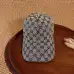 LV Caps&Hats #B66461