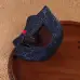 LV Caps&Hats #B66461