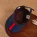 LV Caps&Hats #B66461
