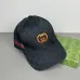 LV Caps&Hats #B66461