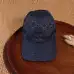 LV Caps&Hats #B66461