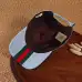 LV Caps&Hats #B66461