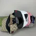 LV Caps&Hats #B66461