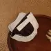 LV Caps&Hats #B66461