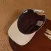 LV Caps&Hats #B66461