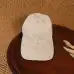 LV Caps&Hats #B66461