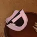 LV Caps&Hats #B66461