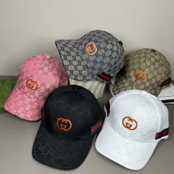 LV Caps&Hats #B66461
