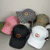 LV Caps&Hats #B66461