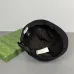 LV Caps&Hats #B66462