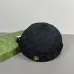 LV Caps&Hats #B66462