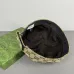 LV Caps&Hats #B66462