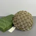 LV Caps&Hats #B66462