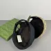 LV Caps&Hats #B66462