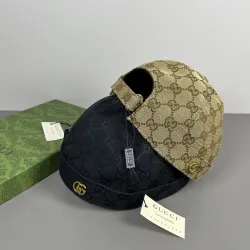 LV Caps&Hats #B66462
