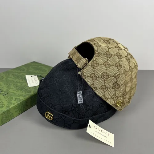 LV Caps&Hats #B66462