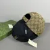 LV Caps&Hats #B66462